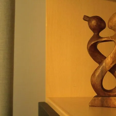 Casa Arcobaleno 马尔萨拉