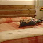 شقة Casa Arcobaleno *