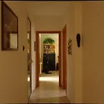 Casa Arcobaleno مارسالا