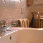 شقة Casa Arcobaleno