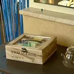 شقة Casa Arcobaleno مارسالا