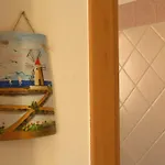 Casa Arcobaleno *
