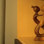 Casa Arcobaleno مارسالا